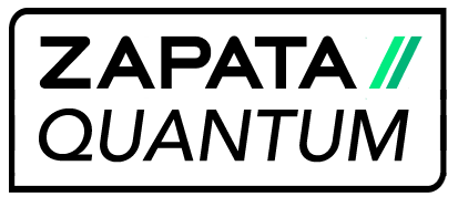 Zapata Quantum, Inc.